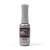 SMALTO SEMIPERMANENTE GEL FX ORLY Persistent Memory